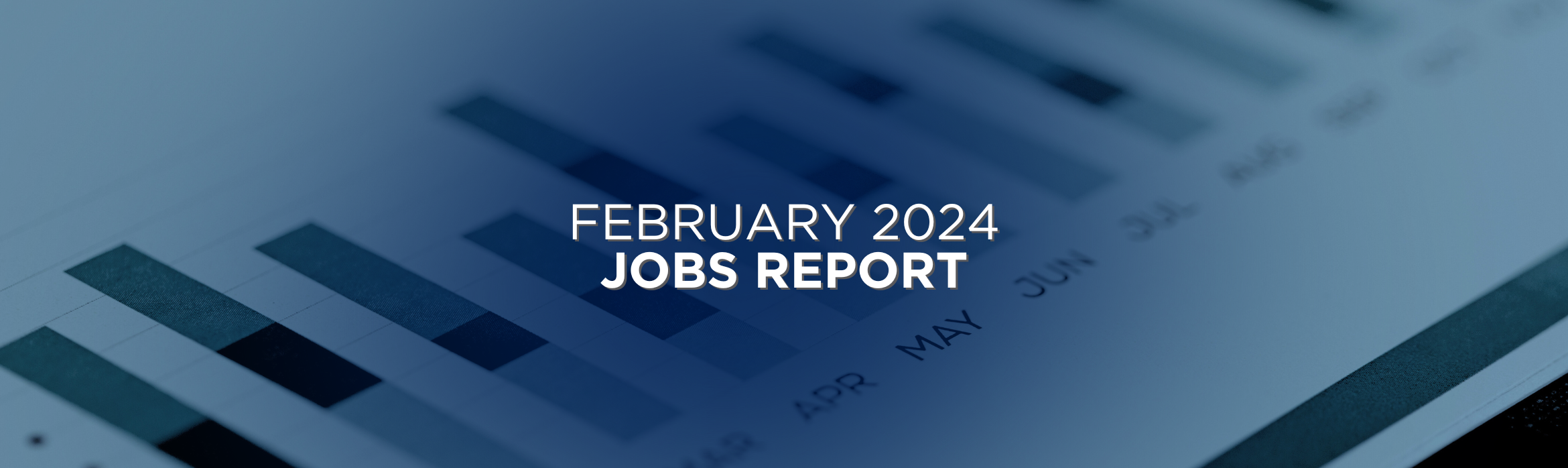 Jobs Report Feb 2024 Pdf Download Elset Horatia